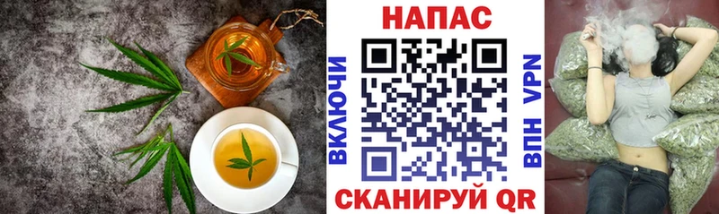 kraken сайт  сайты даркнета наркотические препараты  Карабаново  Еда ТГК марихуана  как найти наркотики 