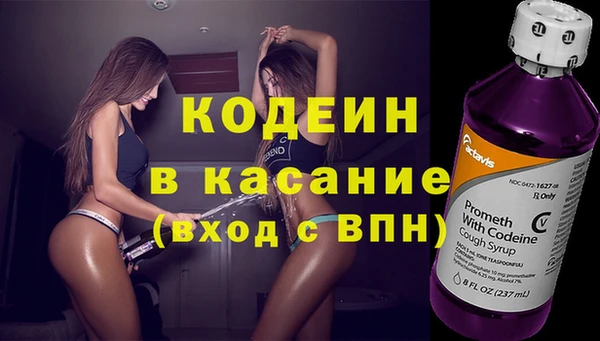 индика Заволжск