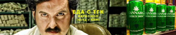 индика Заволжск