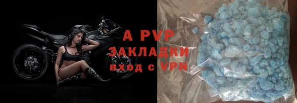 индика Заволжск