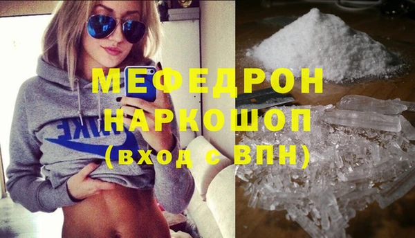 индика Заволжск