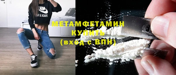 индика Заволжск