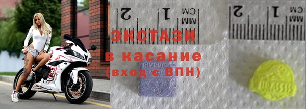 индика Заволжск
