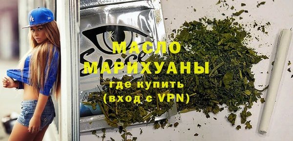 индика Заволжск